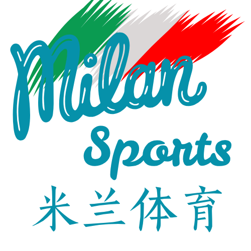 米兰体育官网-APP下载
