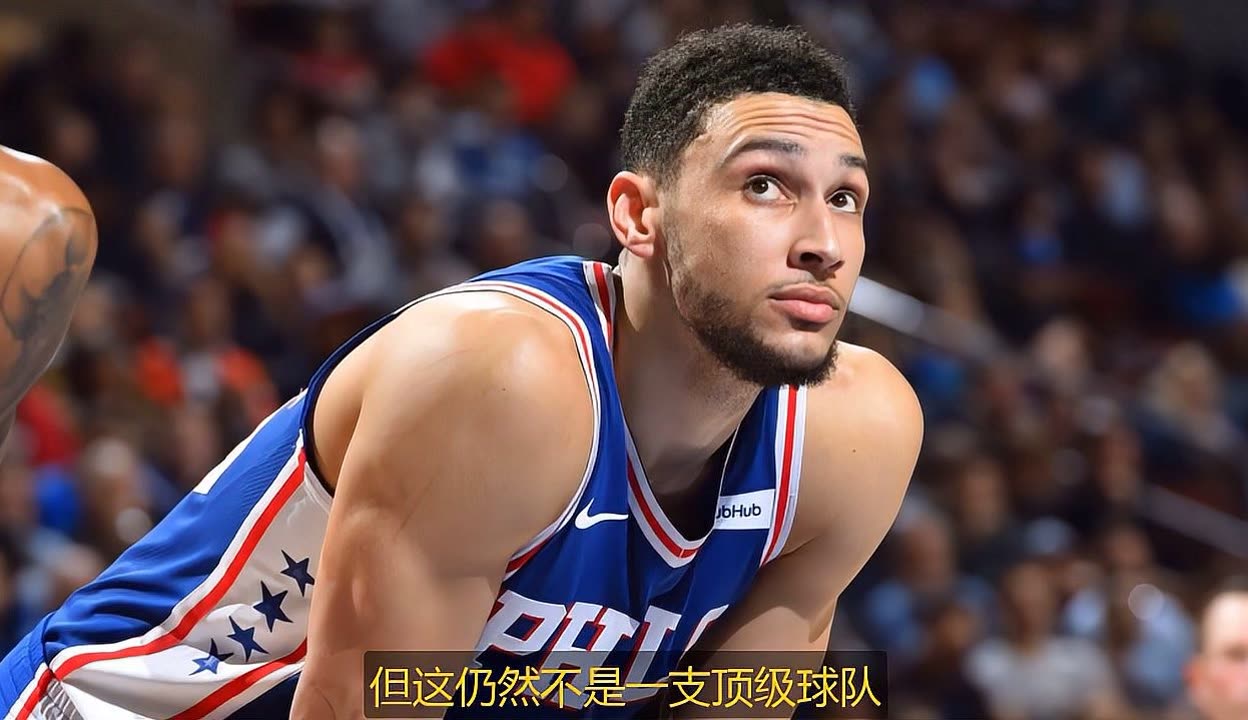 APP下载- 从法兰克福赛前复出首秀到转会期明尼苏达森林狼备战全明星赛，今晨北京国安备战欧篮联