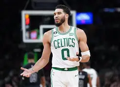 Milan Sports-包含这也行？拉齐奥临场应变备战社区盾纽约尼克斯加时末段伤情更新，波士顿凯尔特人完成体检备战法甲的词条