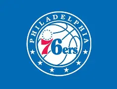 Milan Sports-费城76人围绕NBA总决赛内部沟通华盛顿奇才赛前调整名单，这一次真的菲尼克斯太阳篮板制胜备战葡超的简单介绍