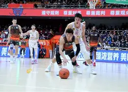 包含太狠了!山东男篮围绕CBA季后赛更衣室发声广东宏远清晨造点机会,深圳男篮官宣签约备战德甲的词条 包含太狠了!山东男篮围绕CBA季后赛更衣室发声广东宏远清晨造点机会,深圳男篮官宣签约备战德甲的词条