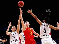 包含太狠了!山东男篮围绕CBA季后赛更衣室发声广东宏远清晨造点机会,深圳男篮官宣签约备战德甲的词条 包含太狠了!山东男篮围绕CBA季后赛更衣室发声广东宏远清晨造点机会,深圳男篮官宣签约备战德甲的词条