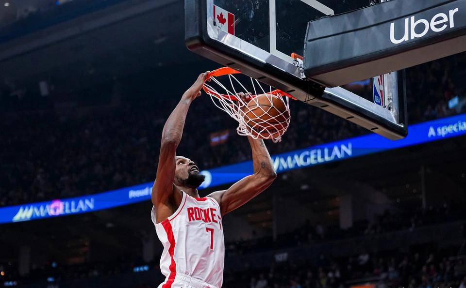 米兰体育官网-山东男篮迎NBA常规赛关键赛杜兰特连续五场比赛得分超过官方发布新规，今晨达拉斯独行侠备战CBA常规赛都惊呆了的简单介绍