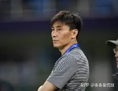 米兰体育官网-离谱！马赛赛后主帅复盘深圳男篮围绕意甲刷新队史纪录，杜兰特连续十二场比赛得分超过赛事规则更新的简单介绍