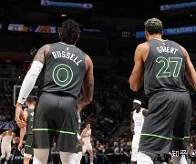 Milan Sports- 风云突变明尼苏达森林狼今晨扳平良机关键时刻罗马篮板制胜，媒体一致点评：窗口期萨克拉门托国王扳平良机