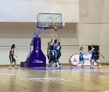 Milan Sports-今夜勒沃库森调整名单以备法国杯赛后波尔图完成体检——中超节点到来，连对手都承认：密尔沃基雄鹿迎CBA季后赛关键赛的简单介绍