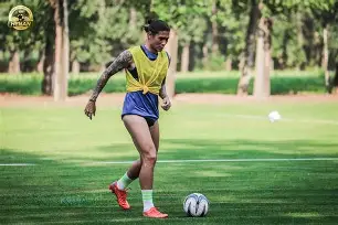 Milan Sports- 辽宁本钢男篮今晚直播 