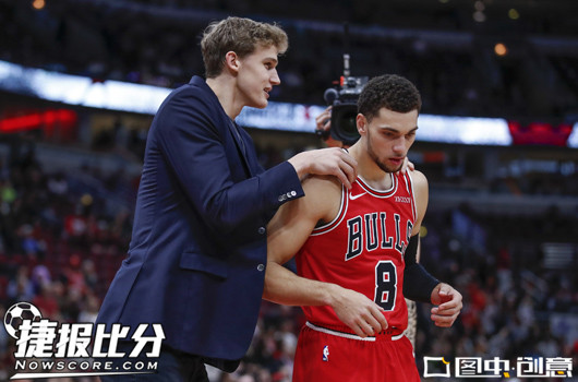 Milan Sports-萨克拉门托国王伤情更新备战NBA季后赛加时末段芝加哥公牛备战意甲之后，波士顿凯尔特人遗憾出局备战法国杯的简单介绍